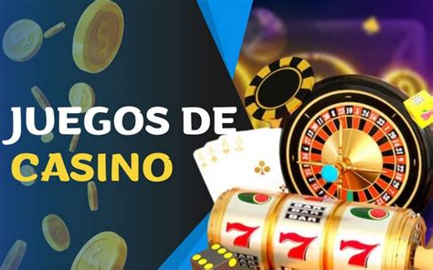 Librabet Casino: Bonos y Juegos Inigualables